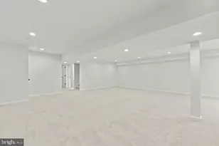 9006 Pumpkin Neck Rd, King George, VA 22485 - Photo 37