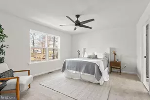 9006 Pumpkin Neck Rd, King George, VA 22485 - Photo 13