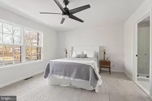 9006 Pumpkin Neck Rd, King George, VA 22485 - Photo 15