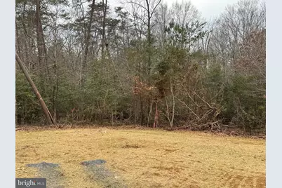 2 Seagrass Court, King George, VA 22485 - Photo 15