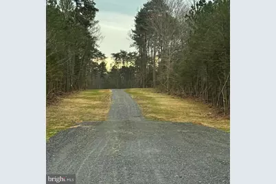 2 Seagrass Court, King George, VA 22485 - Photo 1