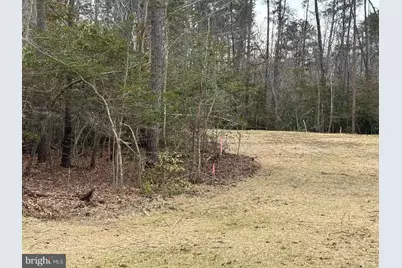 4 Seagrass Court, King George, VA 22485 - Photo 23