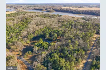 4 Seagrass Court, King George, VA 22485 - Photo 7