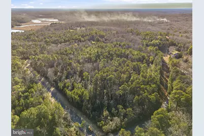 4 Seagrass Court, King George, VA 22485 - Photo 25