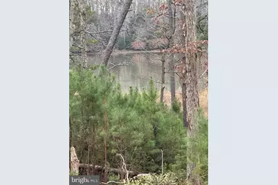 6 Seagrass Court, King George, VA 22485 - Photo 17
