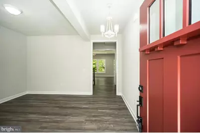 Igo Rd, King George, VA 22485 - Photo 11