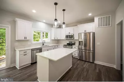 Igo Rd, King George, VA 22485 - Photo 23