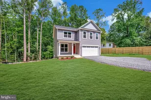 Igo Rd, King George, VA 22485 - Photo 3