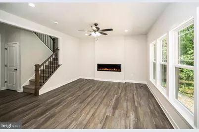 Igo Rd, King George, VA 22485 - Photo 19