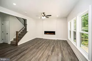 Igo Rd, King George, VA 22485 - Photo 19