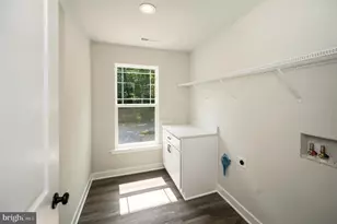 Igo Rd, King George, VA 22485 - Photo 39