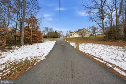 8278 Passapatanzy Drive, King George, VA 22485 - Photo 23