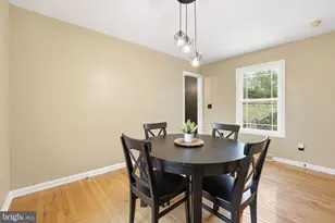 8278 Passapatanzy Dr, King George, VA 22485 - Photo 13