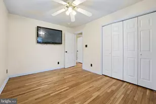 8278 Passapatanzy Dr, King George, VA 22485 - Photo 19