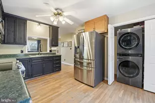 8278 Passapatanzy Dr, King George, VA 22485 - Photo 9