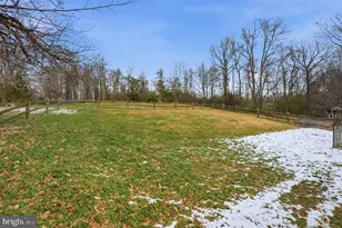 8278 Passapatanzy Dr, King George, VA 22485 - Photo 27