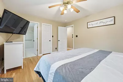 8278 Passapatanzy Drive, King George, VA 22485 - Photo 21