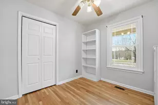 8278 Passapatanzy Dr, King George, VA 22485 - Photo 15