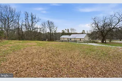 8278 Passapatanzy Drive, King George, VA 22485 - Photo 3