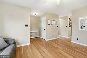 8278 Passapatanzy Dr, King George, VA 22485 - Photo 7