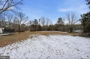 8278 Passapatanzy Dr, King George, VA 22485 - Photo 25
