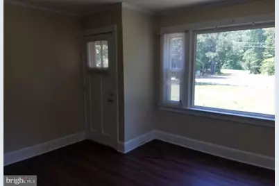 10118 Dahlgren Road, King George, VA 22485 - Photo 9