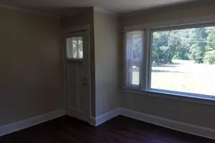 10118 Dahlgren Rd, King George, VA 22485 - Photo 9