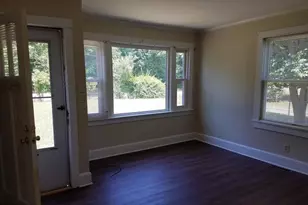 10118 Dahlgren Rd, King George, VA 22485 - Photo 13