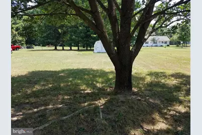 10118 Dahlgren Road, King George, VA 22485 - Photo 5