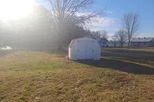 10118 Dahlgren Rd, King George, VA 22485 - Photo 21