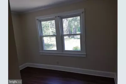 10118 Dahlgren Road, King George, VA 22485 - Photo 11