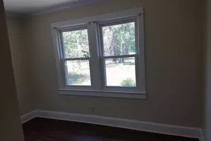 10118 Dahlgren Rd, King George, VA 22485 - Photo 11