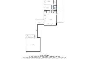 9287 Oyster Shell Ln, King George, VA 22485 - Photo 69