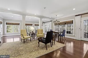 9287 Oyster Shell Ln, King George, VA 22485 - Photo 7