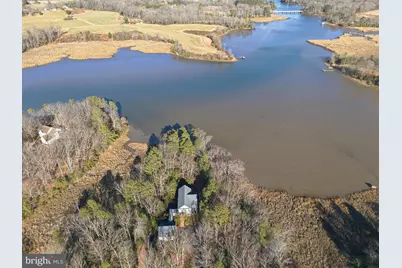 9287 Oyster Shell Lane, King George, VA 22485 - Photo 17
