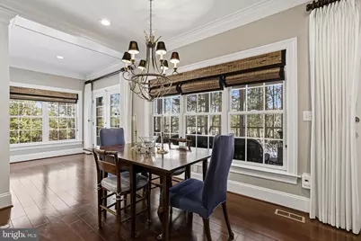 9287 Oyster Shell Lane, King George, VA 22485 - Photo 19