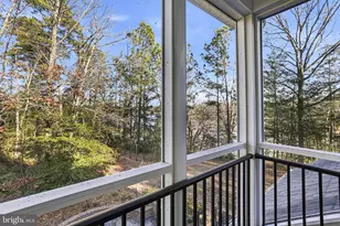 9287 Oyster Shell Ln, King George, VA 22485 - Photo 31