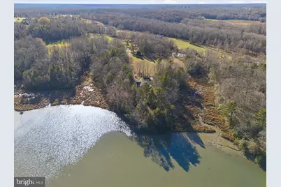 9287 Oyster Shell Lane, King George, VA 22485 - Photo 65