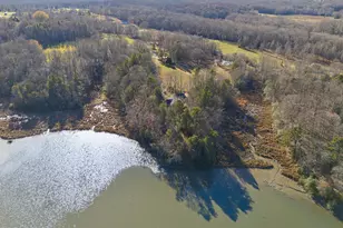 9287 Oyster Shell Ln, King George, VA 22485 - Photo 65