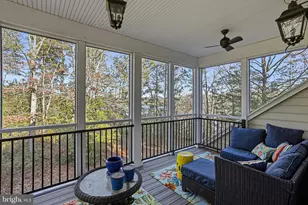 9287 Oyster Shell Ln, King George, VA 22485 - Photo 29