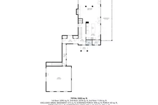 9287 Oyster Shell Ln, King George, VA 22485 - Photo 71