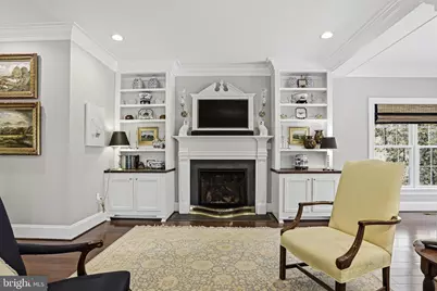 9287 Oyster Shell Lane, King George, VA 22485 - Photo 9