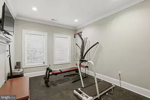 9287 Oyster Shell Ln, King George, VA 22485 - Photo 43