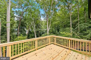 8339 Kennedy Dr, King George, VA 22485 - Photo 9