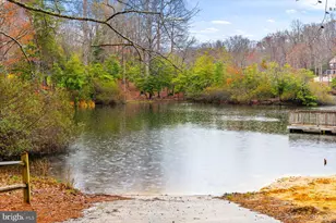 8339 Kennedy Dr, King George, VA 22485 - Photo 53