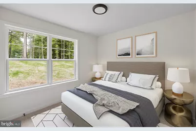 8339 Kennedy Drive, King George, VA 22485 - Photo 7