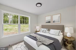 8339 Kennedy Dr, King George, VA 22485 - Photo 7