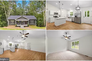 8339 Kennedy Dr, King George, VA 22485 - Photo 1
