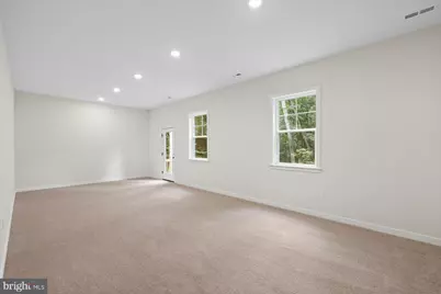 8339 Kennedy Drive, King George, VA 22485 - Photo 37