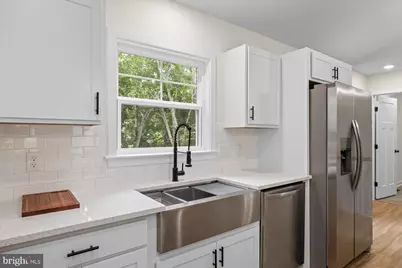 8339 Kennedy Drive, King George, VA 22485 - Photo 17